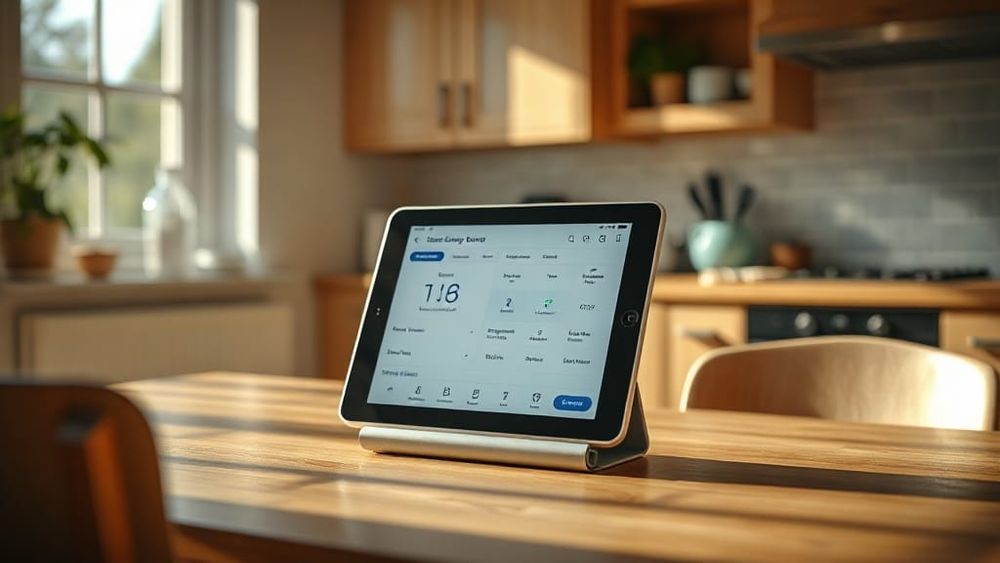 Switching Energy Supplier: Ofgem Rules and Your Rights Explained