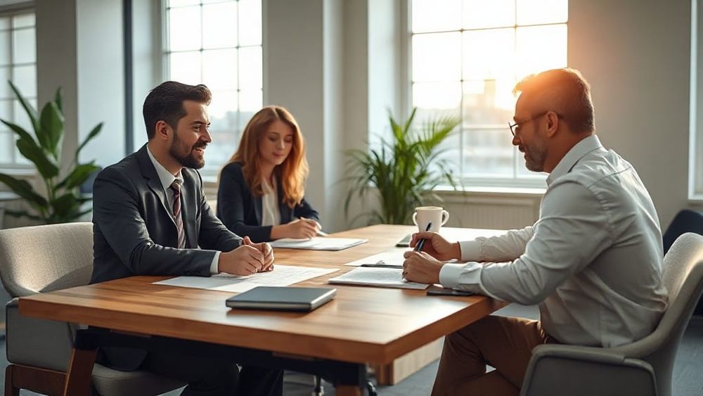 Ofgem TPI Regulation: Business Energy Broker Rules and Undisclosed Commissions