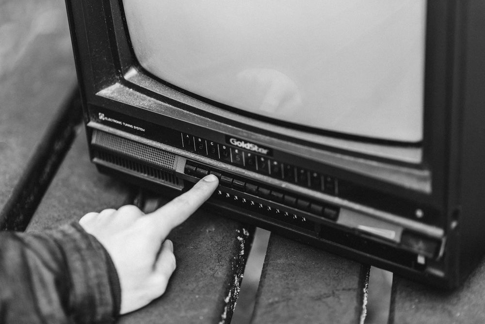 One Touch Switching Explained: The New Way to Switch Broadband in the UK
