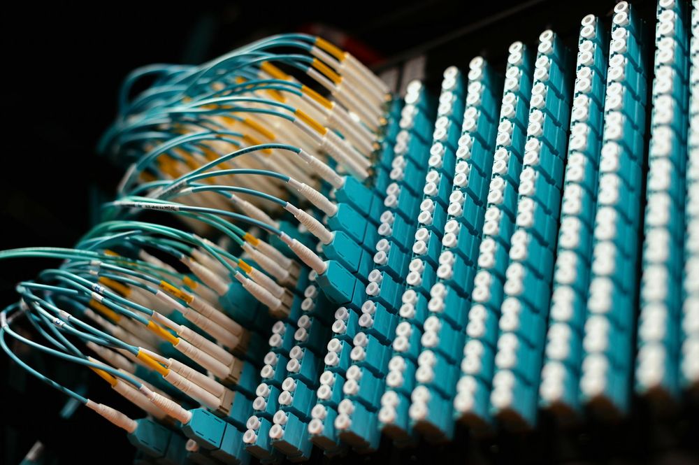 The Openreach Network Boundary: Where Their Responsibility Ends