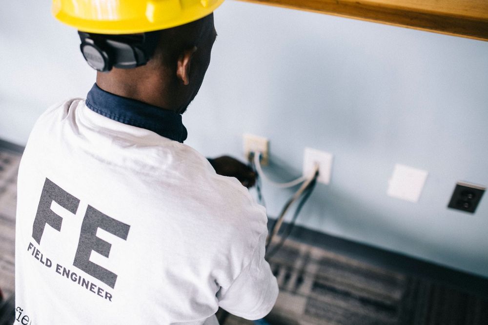 The Openreach Network Explained: How the UK Broadband Infrastructure Works