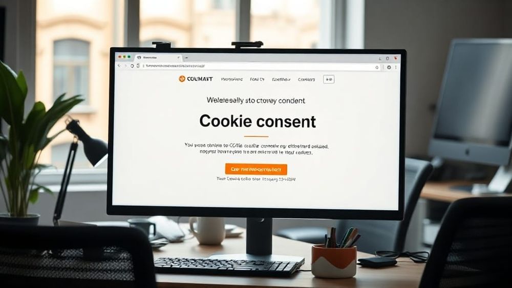 PECR Regulations: Cookie Consent and Electronic Marketing Rules Explained