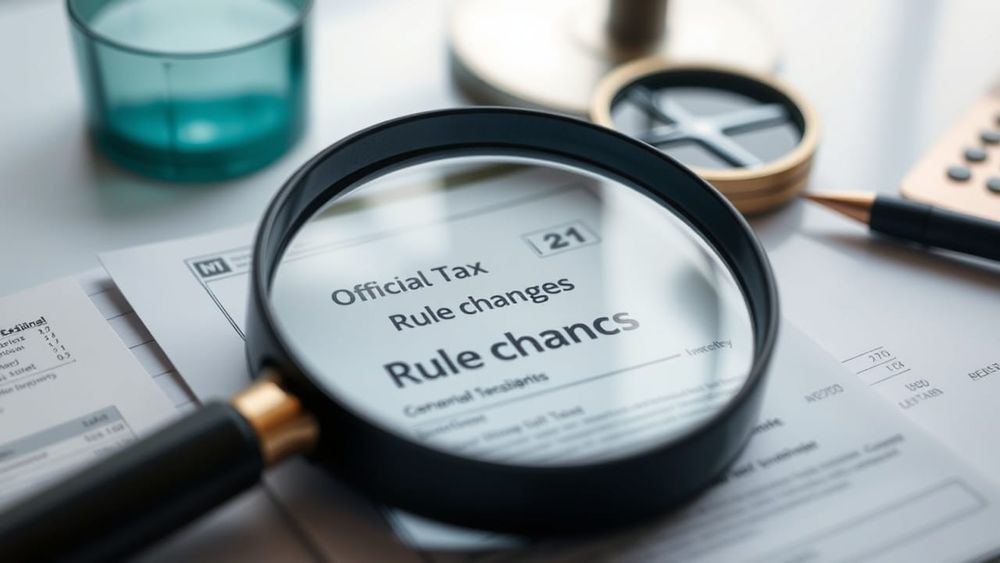 Pension Lifetime Allowance Abolished: The LSA and LSDBA Rules for 2026/27