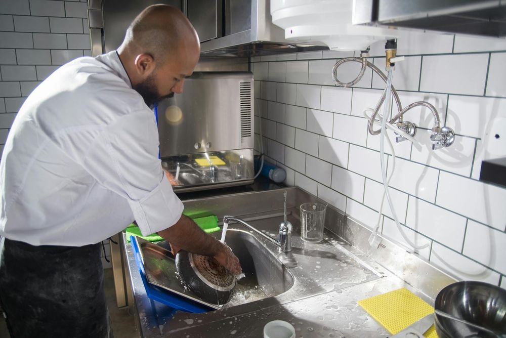 Appliance Insurance UK: Costs, Cover and What to Check