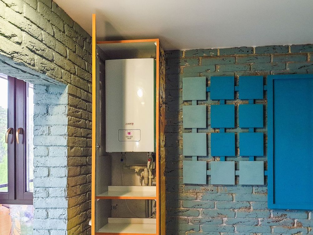 Boiler Breakdown Cover UK: What Is Included and How to Compare
