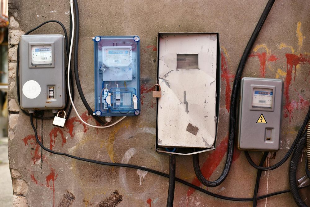 Phone Line Damage: Who Is Responsible: Openreach, Your ISP or You?