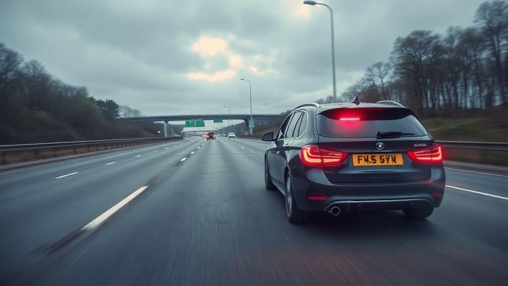 Policy Expert Car Insurance Review UK 2026: KT Score 64/100