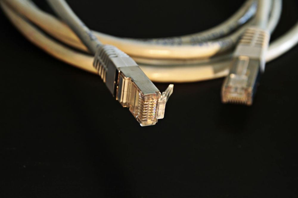 What Postcode Broadband Availability Data Tells You (And What It Does Not)