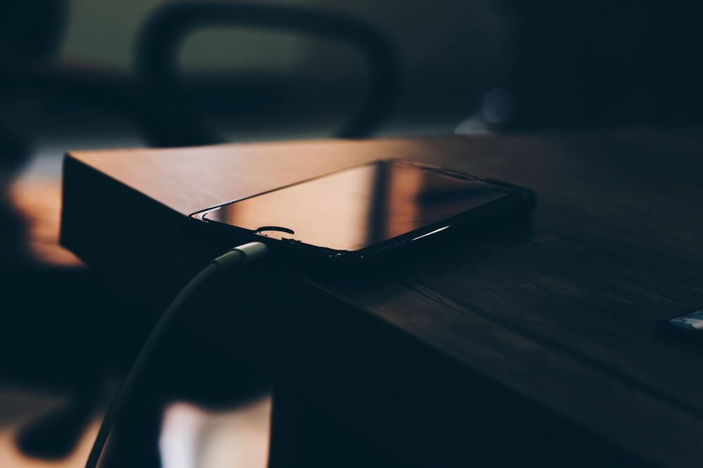 Premium Rate Numbers: How They Work and How They Are Regulated