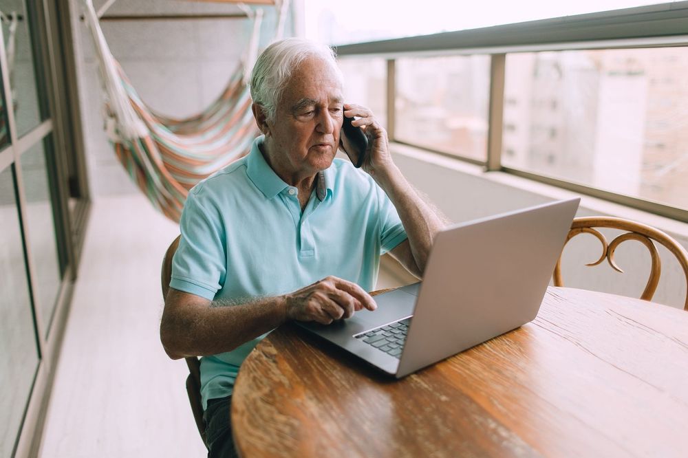 How to Prepare for the PSTN Switch-Off: A Checklist for Homes and Businesses