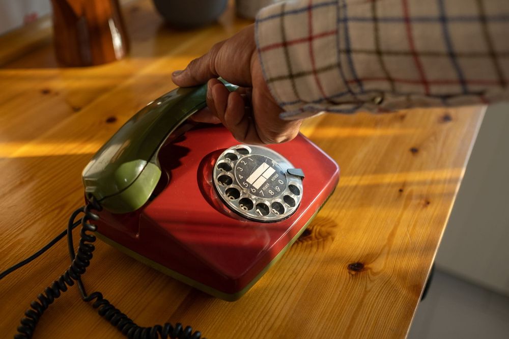Priority Fault Repair for Landline: Who Qualifies and How to Register