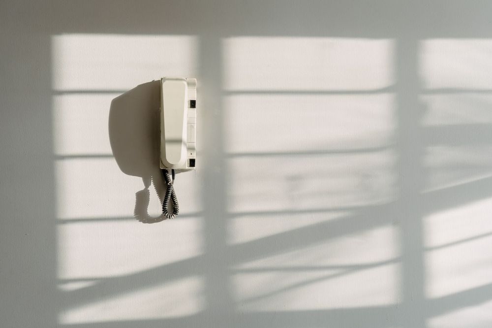 PSTN Switch-Off Consumer Checklist: What to Do Before the 2027 Deadline