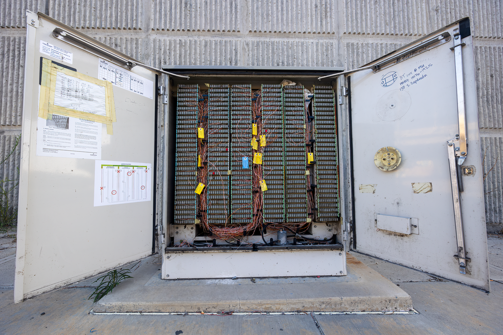 The PSTN Switch-Off 2027: What Every UK Household and Business Needs to Know