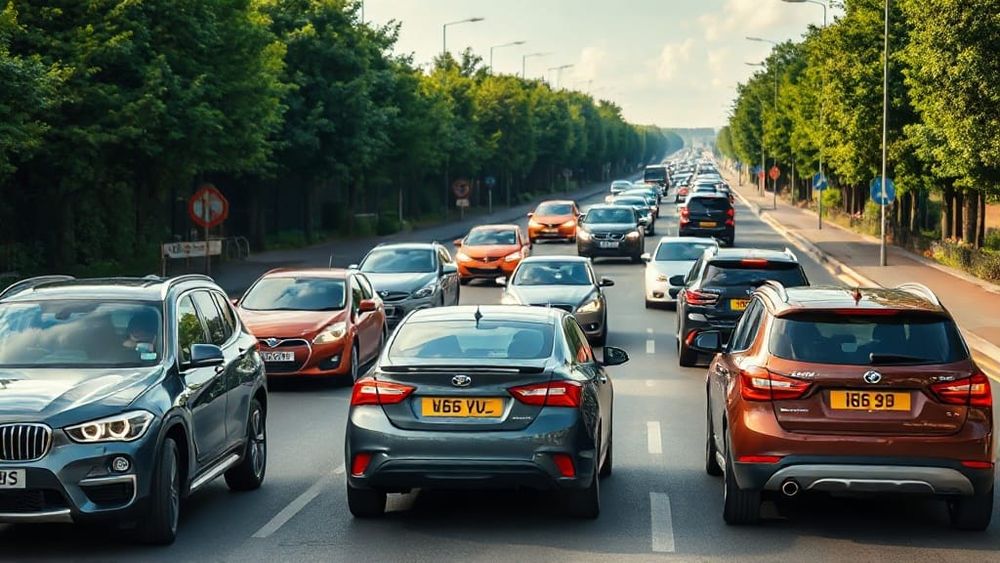 Quotezone Review UK 2026: Specialist Car Insurance Panel, FCA Status