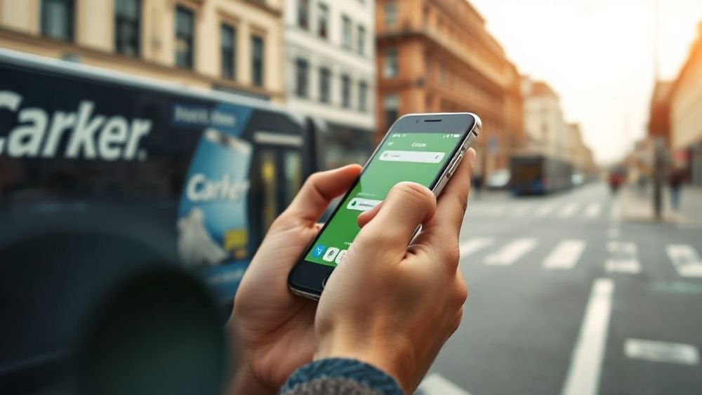 RBS and NatWest Digital Banking UK: Online Services, App Features and Customer Support