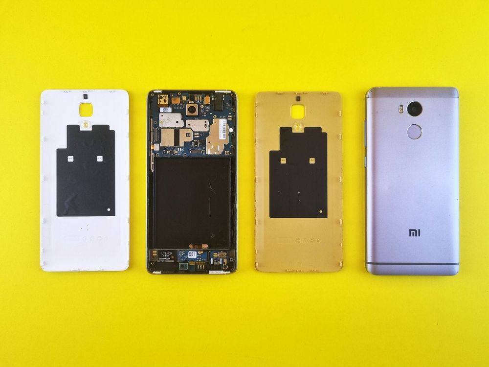 Refurbished Mobile Phones in the UK: What to Check Before Buying
