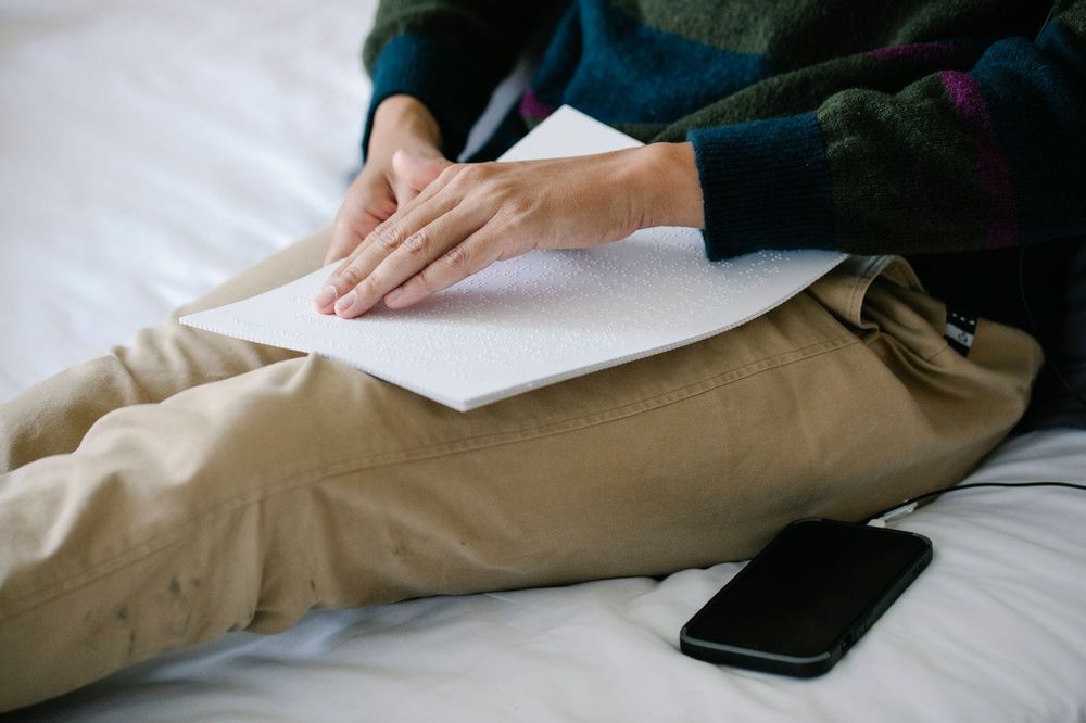 Relay UK: Text Relay Services for Deaf and Speech-Impaired Mobile Users