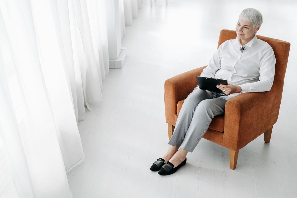 Removing Your Landline: What to Consider Before Cancelling