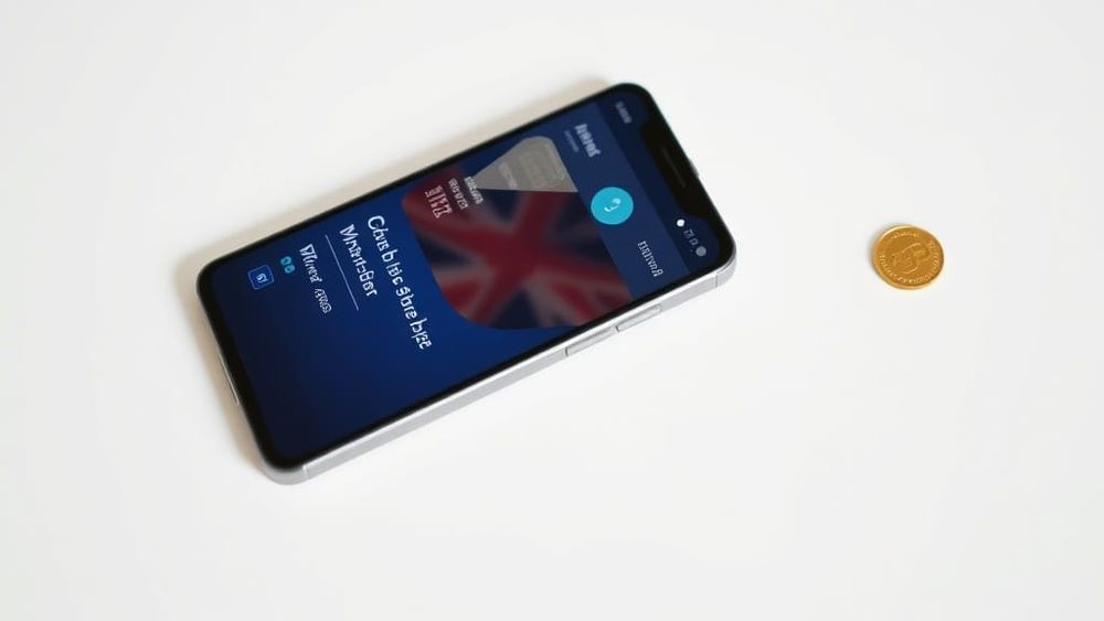 Best Revolut Alternatives UK 2026: Digital Banks and Neobanks Compared