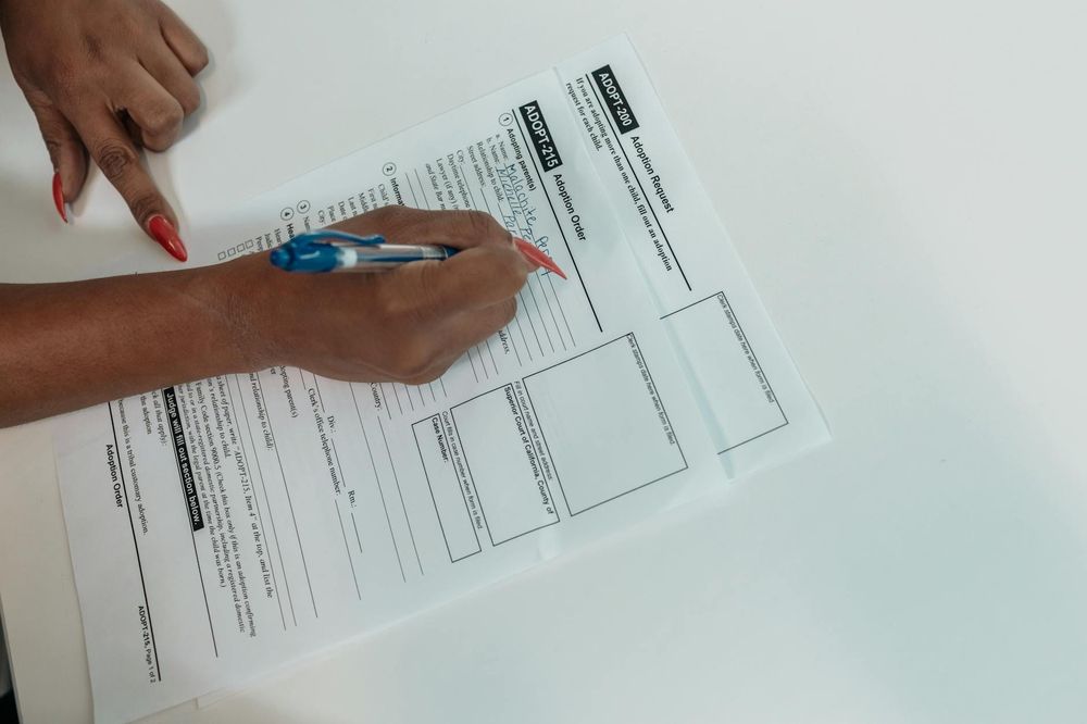 Your Right to Exit a Broadband Contract When Prices Rise