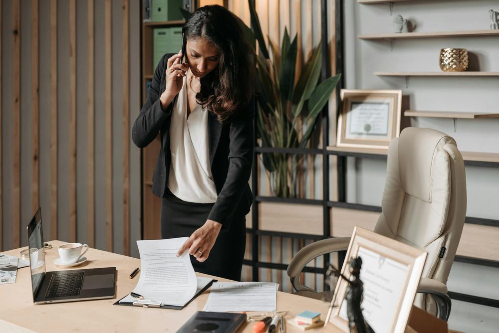 Your Right to Exit a Mobile Contract When Prices Rise