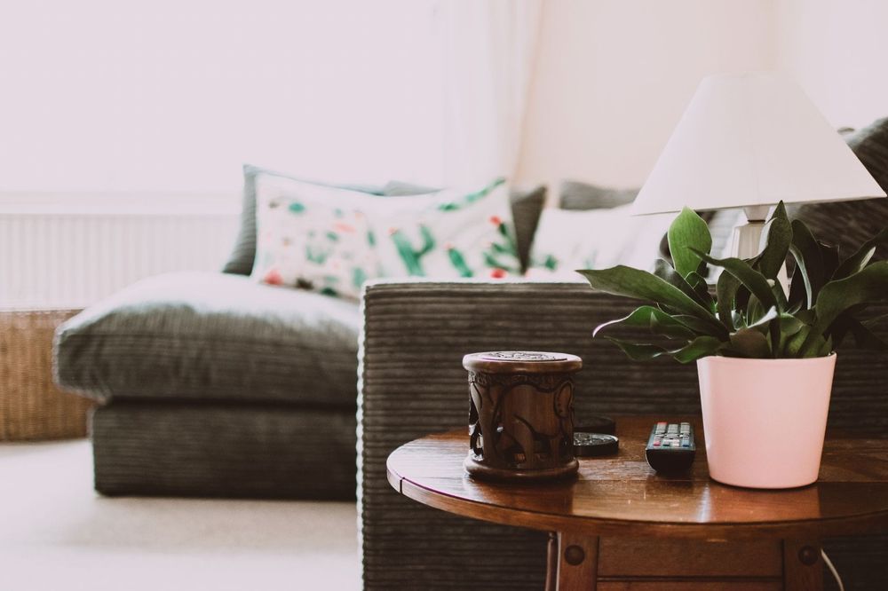 Router Placement and WiFi Optimisation: A UK Household Guide
