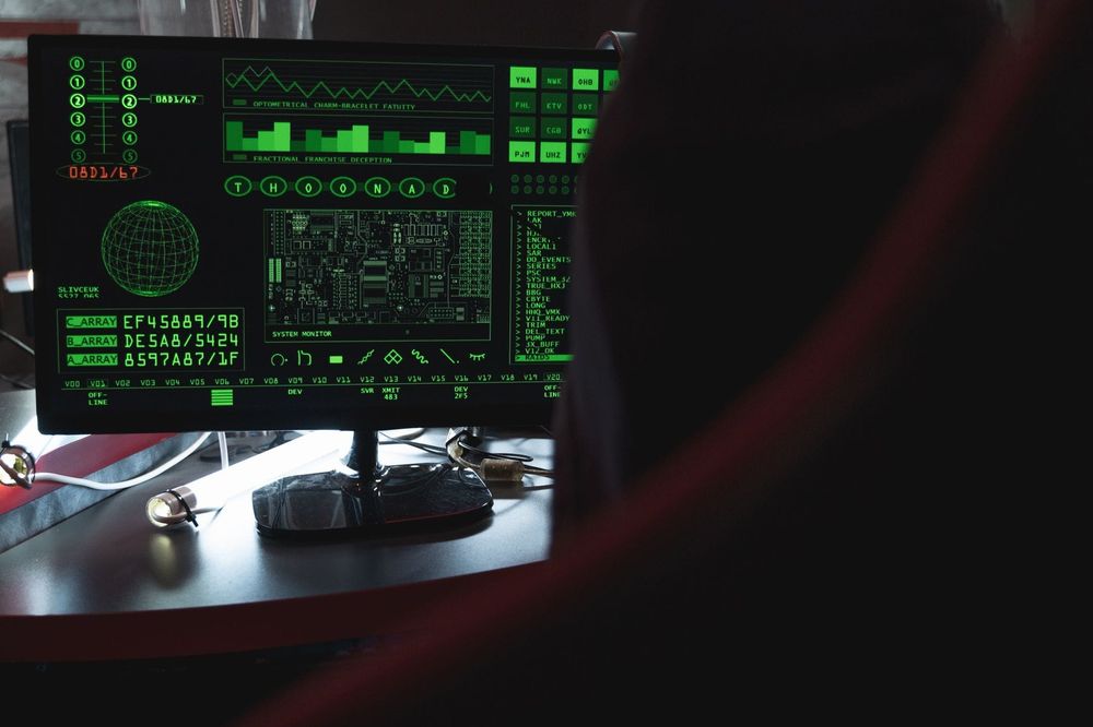 Router Security Basics: How to Secure Your Home Broadband Router