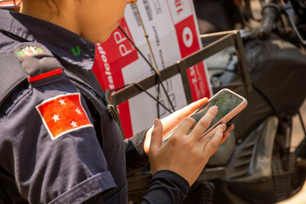 Buying a Second-Hand Mobile in the UK: What to Check