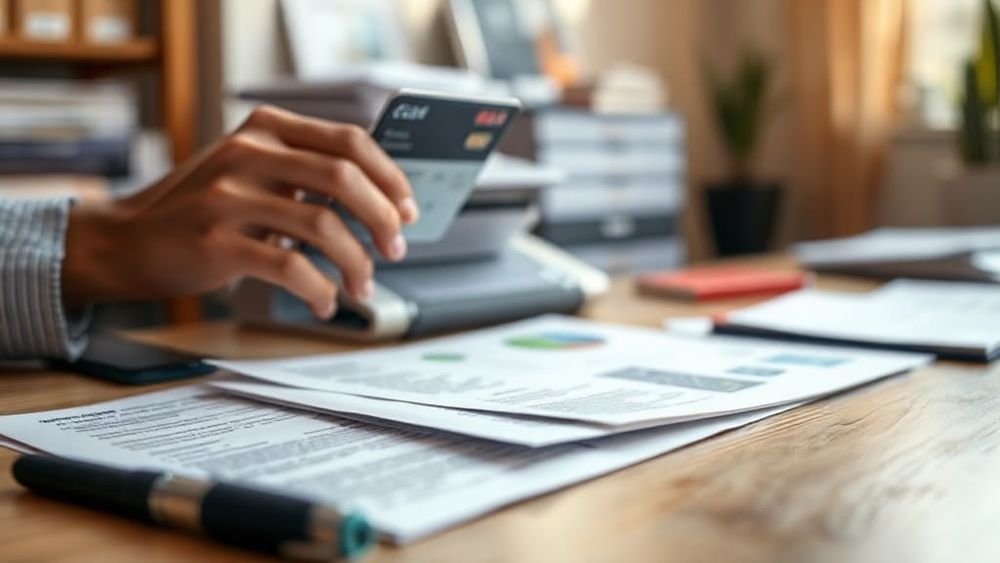 Section 75 Consumer Credit Act: How to Claim Against Your Credit Card Lender