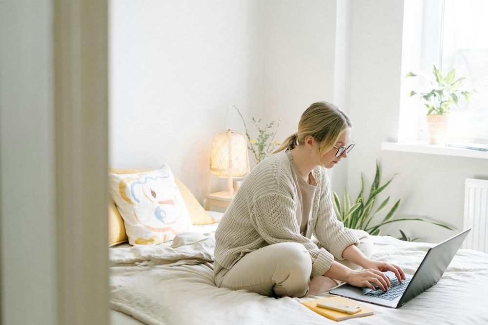 Self-Employed Insurance UK: What Cover Do You Need and What Is the Law