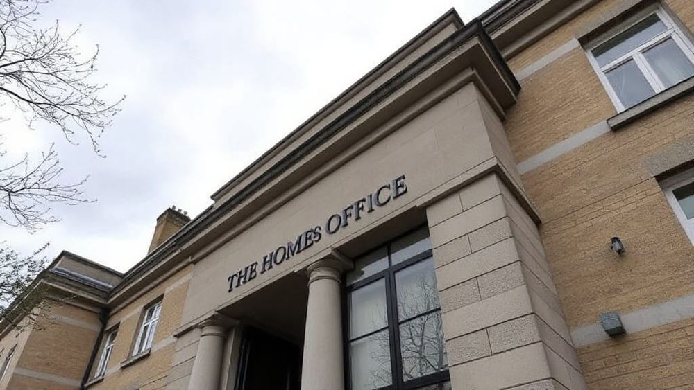 Shabana Mahmood ILR Plans 2026: Lords Committee Says 10-Year Rule is Manifestly Unfair