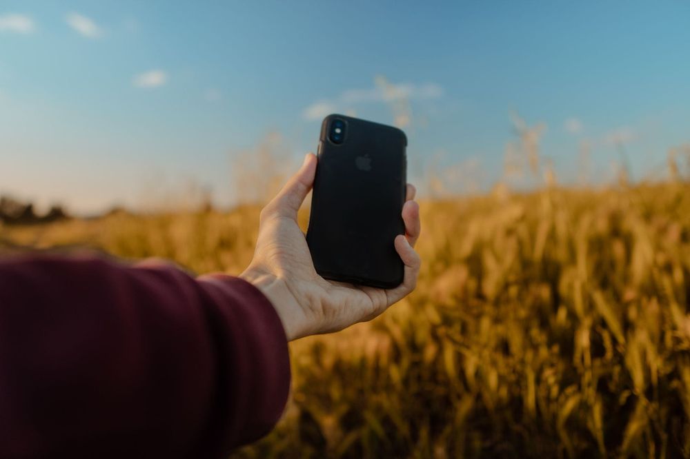 The Shared Rural Network Explained: How the UK is Fixing Mobile Coverage Gaps