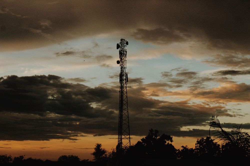 The Shared Rural Network: Which Operators Are Involved and What It Means