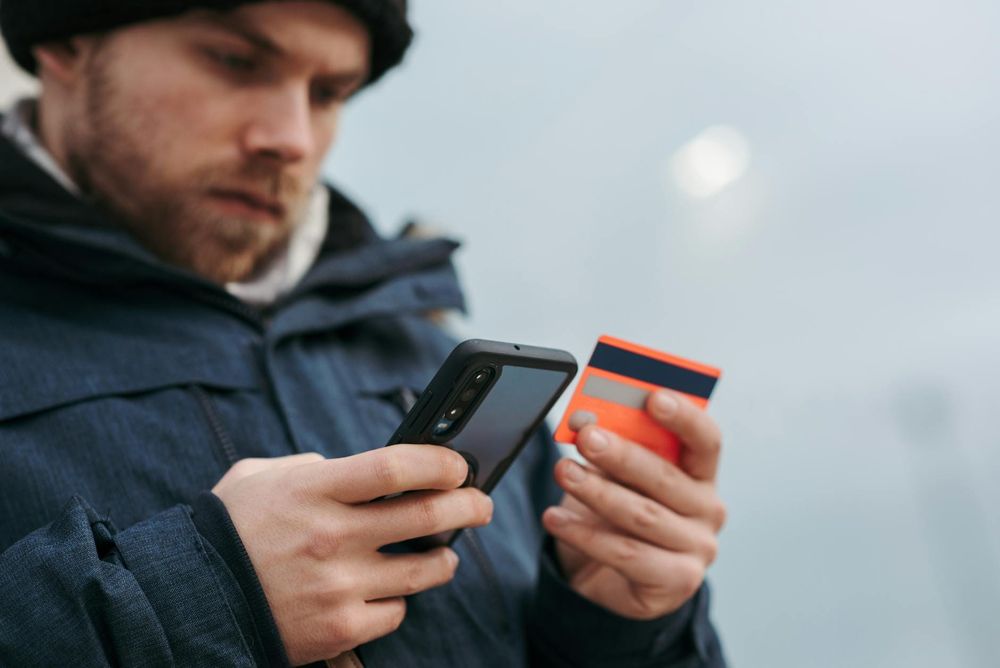 SIM Swap Fraud Explained: How It Works and How to Protect Yourself