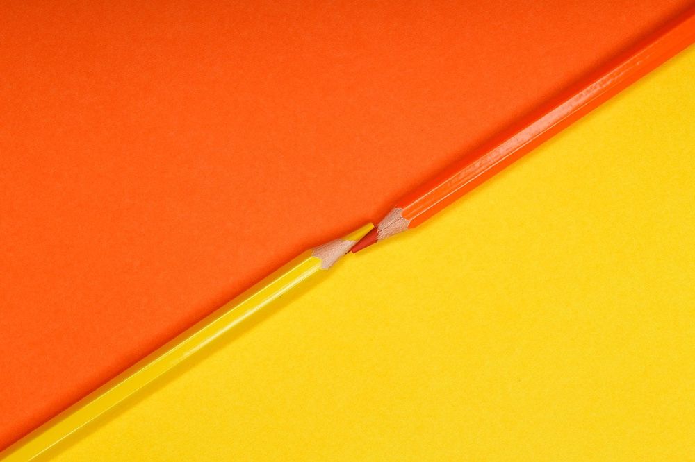 Simultaneous Provide and Cease: How Broadband Switching Used to Work