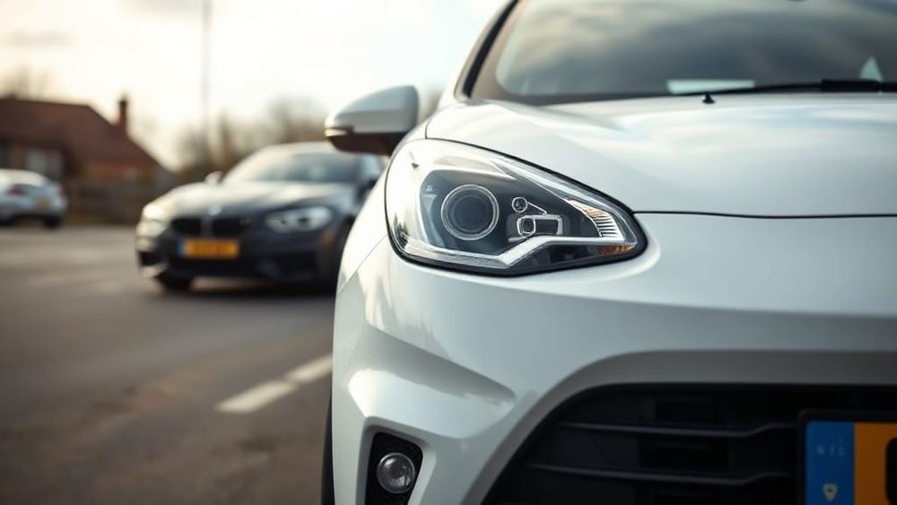 SORN Check: How to Confirm SORN Status and How It Affects MOT and Tax