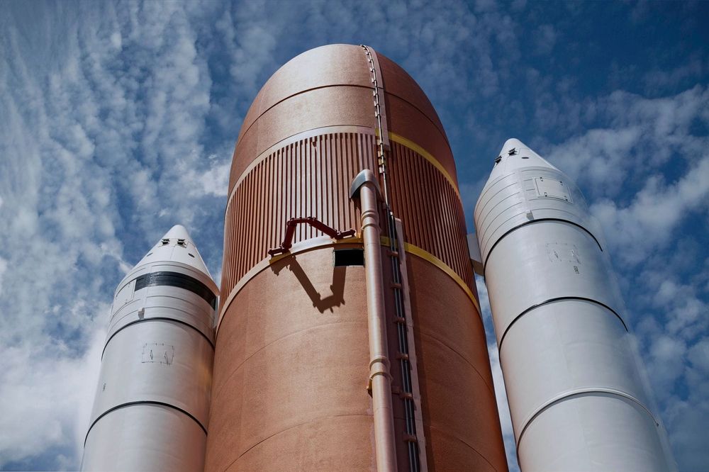 SpaceX IPO June 2026: Valuation, Date and What UK Investors Need to Know