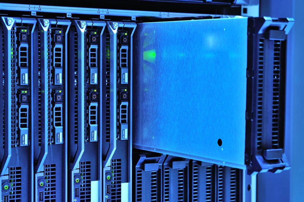 What Is a Static IP Address and Do You Need One?