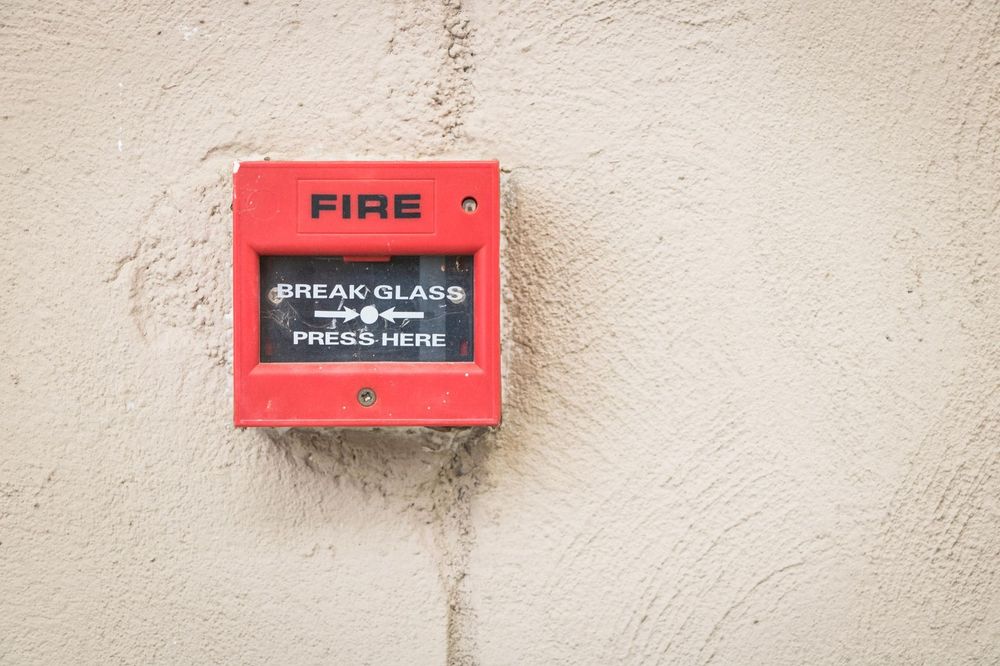 Telecare Alarm PSTN Replacement Options: What Is Available