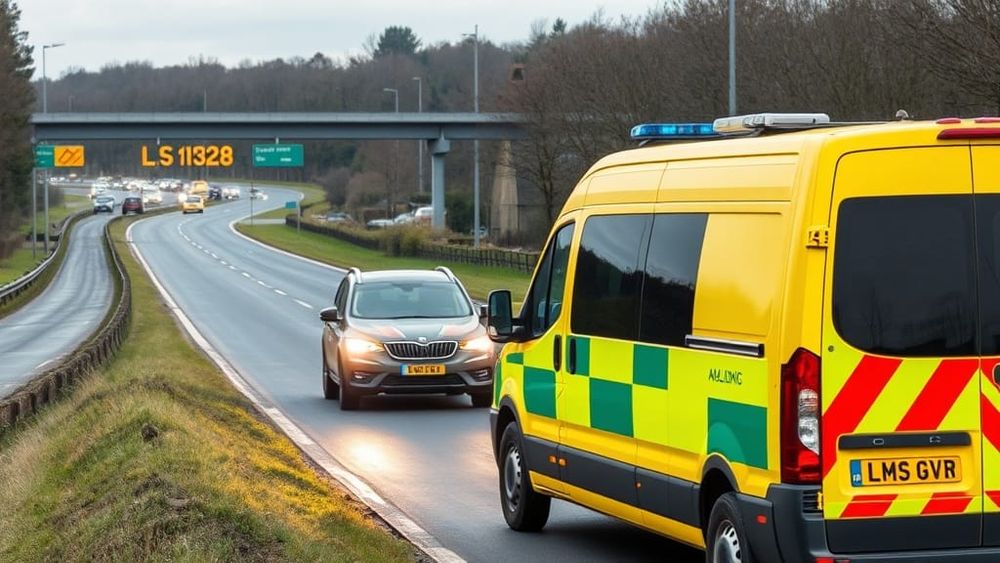 The AA review 2026 — breakdown cover, car insurance and financial services