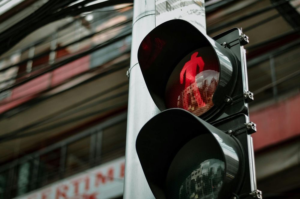 Traffic Management on Broadband: How ISPs Shape Internet Traffic