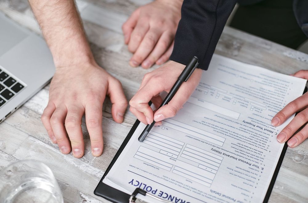 Travel Insurance Medical Screening Explained: The Best Guide to Declaring Conditions (UK 2026)