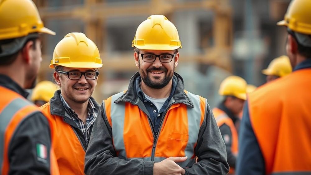 UK Construction Administration Wave 2026: Zentia Agetur and What Employees and Creditors Should Do