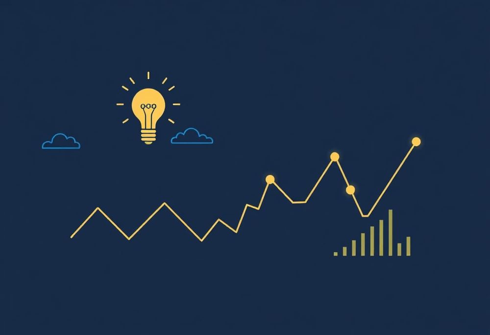 UK Energy Bill Statistics 2026