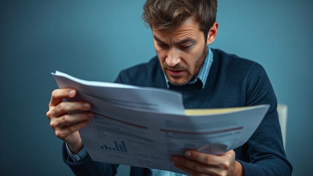 UK Insolvency Statistics 2026: IVA, DRO and Bankruptcy Data