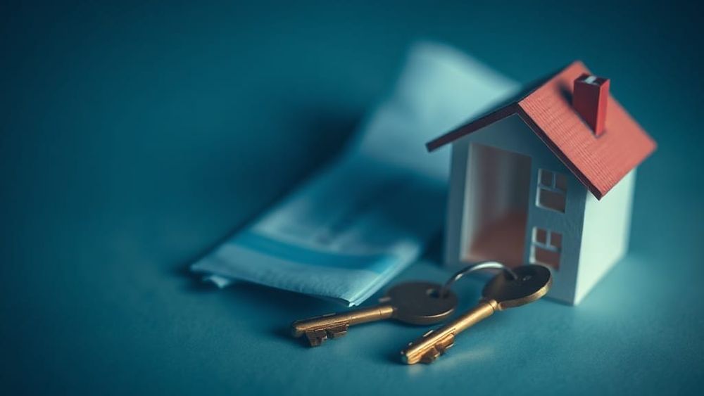 UK Mortgage Lending Statistics 2026: FCA MLAR Data on Advances, Arrears and Possessions