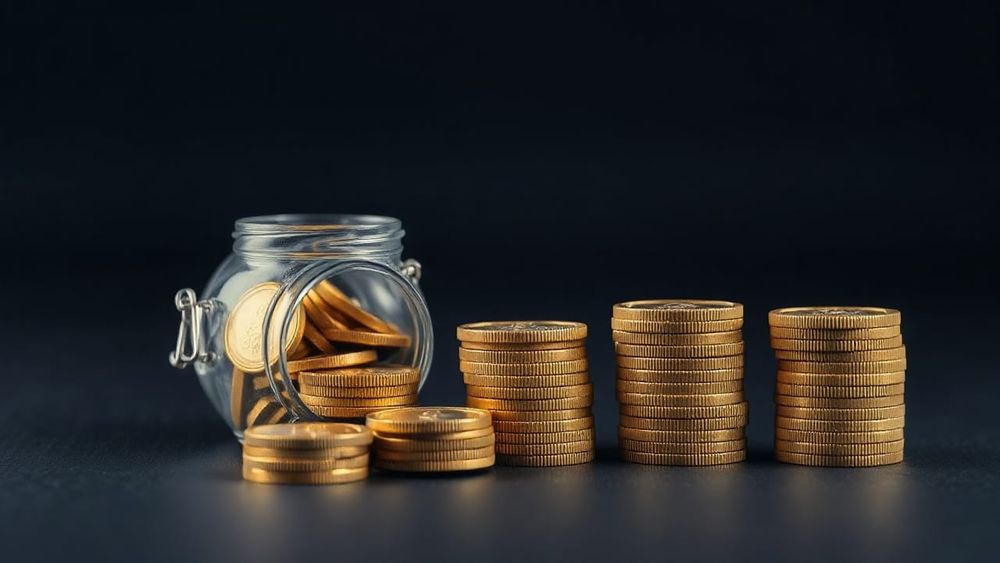 UK Pension Drawdown Explained: Flexi-Access, UFPLS, Tax and Beneficiaries