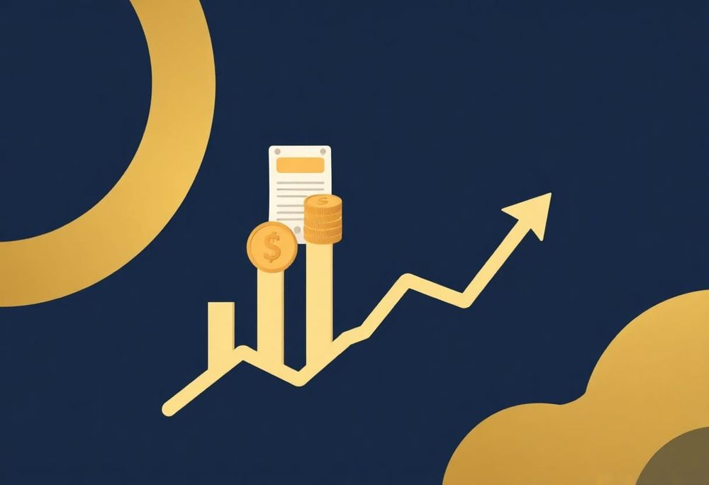 UK Salary Statistics 2026