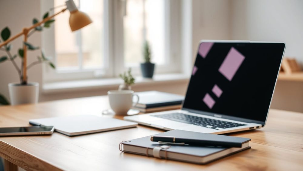 UK Self-Employed Pension Options Deep Dive