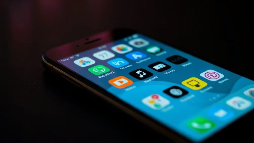 UK Social Media Ban: What the Online Safety Act Means and Who It Affects